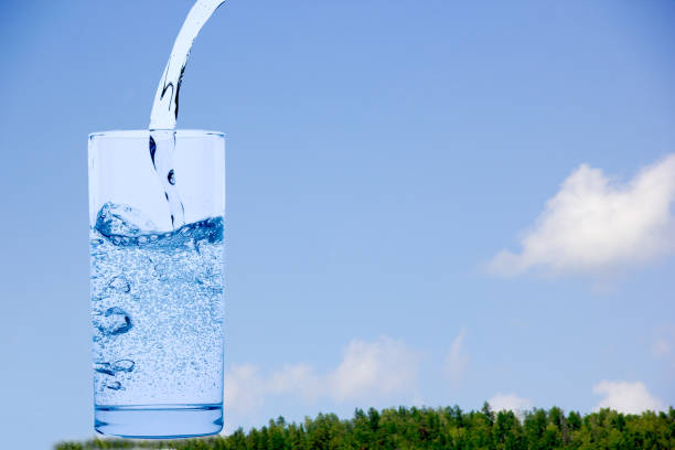 How to choose a filtered water purifier: help you buy the best water purifier! Keep your water as pure as it can be!